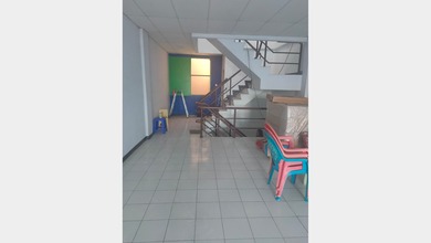 Dijual Ruko Bagus Citra Niaga, Kalideres, Jakarta Barat