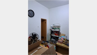 Kesempatan Rumah di Green Ville, Jakarta Barat, LB 80m², Harga 1,5 Miliar