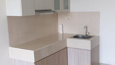 Sewa Apartemen Murah di Gading Serpong, Tangerang, 1 KT