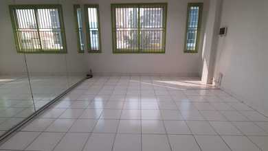 Dijual/Sewa Ruko Pinggir Jalan Raya, Ratu Kemuning, Kebon Jeruk