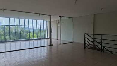 Dijual/Sewa 2 Ruko Gandeng Casa De Parco, BSD City, Tangerang