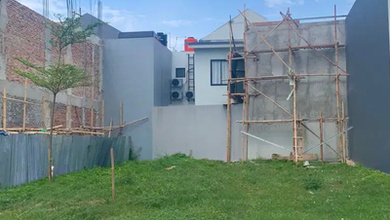 Kavling Prestisius Dijual di Semanan, Jakarta Barat, Harga 162 Miliar