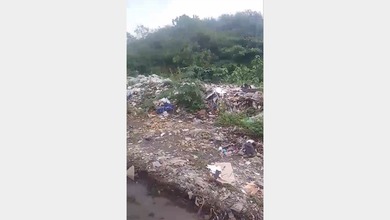 Kavling Prestisius Dijual di Cipondoh, Tangerang, Harga 8,48 Miliar