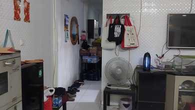 Dijual Ruko Gandeng Melati Mas, Gading Serpong