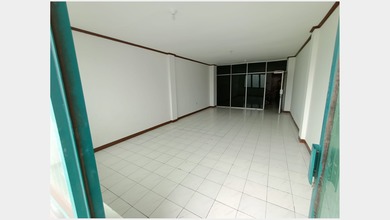 Disewakan Ruko 2lt Daan Mogot Baru, Kalideres, Jakarta Barat