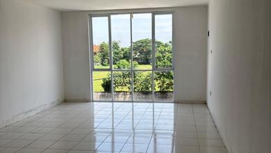 Dijual Ruko Baru 88 Berlian Commercial Estate, Tangerang