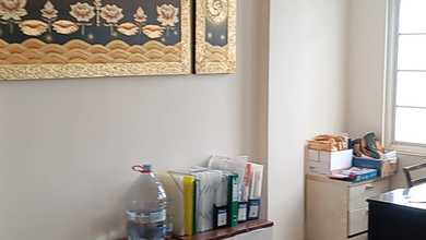 Dijual Disewa Murah Ruko Sedayu Square 4 Lantai, Jakarta Barat