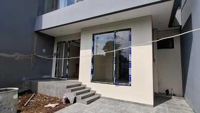 Rumah Area Premium Kalideres, Jakarta Barat - Harga Terbaik 2,8 Miliar