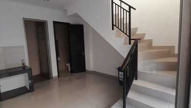 Sewa Rumah Favorit di Pantai Indah Kapuk 2, Jakarta Utara, Harga Terjangkau