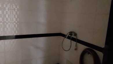 Hunian Mewah di Jelambar, Jakarta Barat, 4 KT, LT 240m²