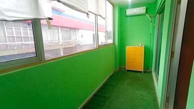 Ruko Cocok Untuk Usaha