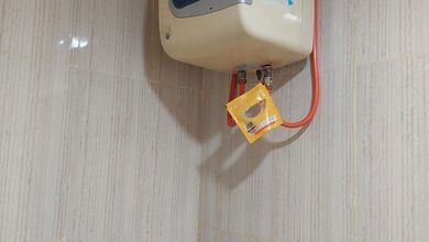 Apartemen Strategis Dijual Cepat di Sentul City, Bogor, Harga Menarik!