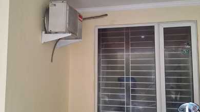 Promo Rumah di Kalideres, Jakarta Barat, LB 75m², Harga 1,25 Miliar