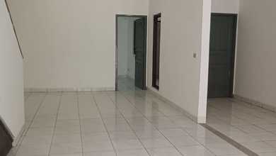 Rumah Dijual di Kalideres, Jakarta Barat, LB 225m², Harga Terbaik!