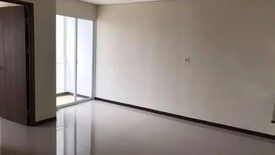 Apartemen Minimalis Lokasi Karang Tengah, Tangerang, Harga 630 Juta