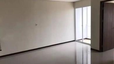 Apartemen Modern Lokasi Karang Tengah, Tangerang, Harga 640 Juta