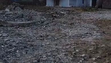 For Sale Tanah Premium di Bekasi, Bekasi, LT 3120m²