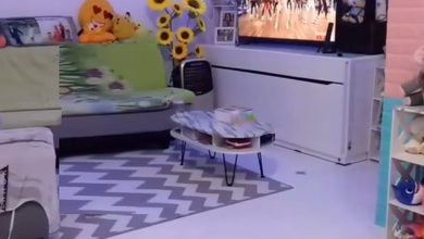 Ruko Petojo dijual harga murah siap pakai Gambir Jakarta Pusat