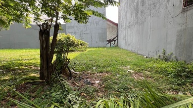 Jual Cepat Tanah Prospektif di Citra Garden, Jakarta Barat, LT 280m²