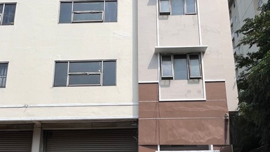 Dijual Gudang dan Kantor 3 Lantai Duta Indah Karya Daan Mogot