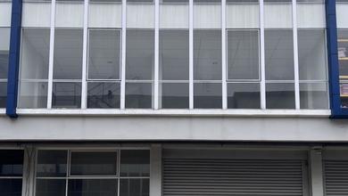 Gudang Baru Duta Indah Sentoha Diskon Besar Periuk Tangerang