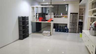 Penawaran Eksklusif, rumah Prestisius di Citra Garden, Jakarta Barat, LB 246m²