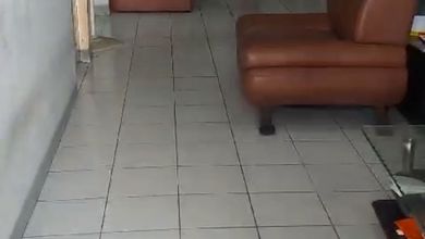 Rumah Dijual di Kalideres, Jakarta Barat, LB 110m², Harga Kompetitif!