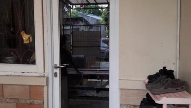 Dijual Rumah Nyaman di Metro Permata, Tangerang - LT 78m²