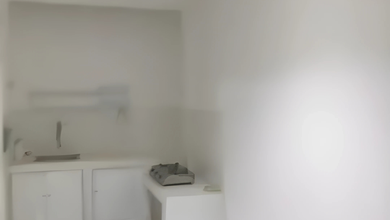 Rumah Dijual di Taman Palem, Jakarta Barat, LB 56m², Harga Kompetitif!