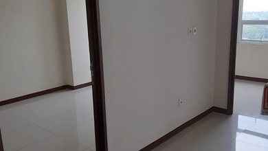 Jual Cepat Apartemen Murah di Karang Tengah, Tangerang, LT 48m²