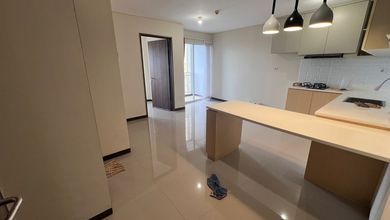 Sewa Apartemen Murah di Karang Tengah, Tangerang, 2 KT