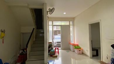 Hunian Prestisius di Kawasan Green Lake City, Jakarta Barat, LB 190m², Harga 3,35 Miliar