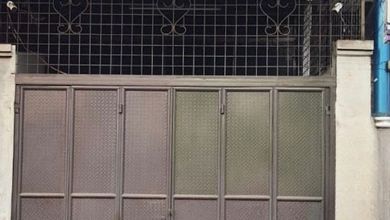 Ruko 3 Lt Teluk Gong Dijual Harga Murah Siap Pakai Jakarta Utara