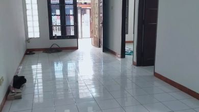 Rumah Sewa Murah Lokasi Citra Garden, Jakarta Barat, LB 75m²