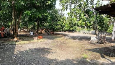 Kavling Prestisius Dijual di Kalideres, Jakarta Barat, Harga 33 Miliar