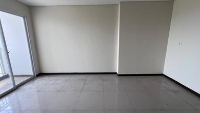 Apartemen Murah Lokasi Karang Tengah, Tangerang, Harga Ekonomis