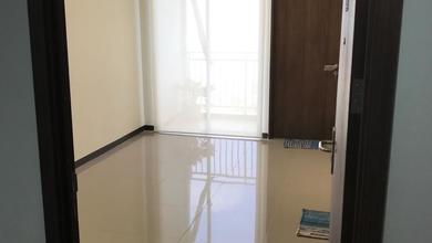 Apartemen Minimalis di Karang Tengah, Tangerang, Harga Mulai 500 Juta