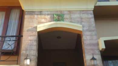 Hunian Elite di Kawasan Metland Menteng, Jakarta Timur, LB 200m², Harga 2,95 Miliar