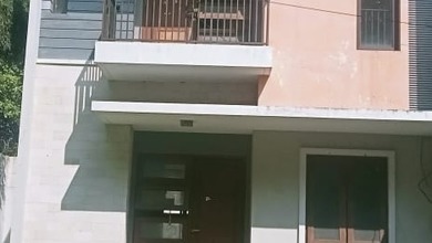 Rumah Idaman di Harapan Indah, Bekasi, 3 KT, Harga 1,6 Miliar