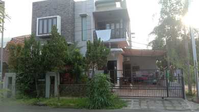 Hunian Prestisius di Kawasan Metland Menteng, Jakarta Timur, LB 187m², Harga 3 Miliar