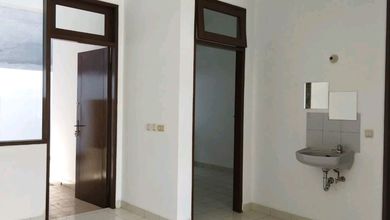 Rumah Minimalis Disewakan di Alam Sutera, Tangerang, Harga Ekonomis
