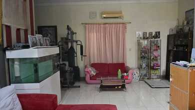 Properti Siap Huni di Area Gading Serpong, Tangerang, LT 128m²