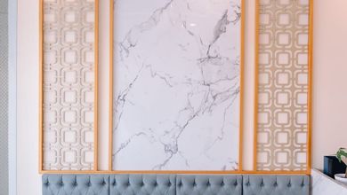 Take Over Bisnis Klinik Kecantikan Yg Sdh Berjalan