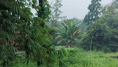 Dijual Tanah Premium di Parung, Bogor, LT 11000m²