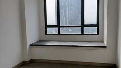 Jual Cepat Apartemen Murah di Gading Serpong, Tangerang, LT 22m²