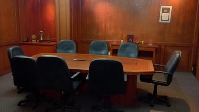 Dijual Ruko di Lokasi Premium Peluang Market Besar di Kebayoran Lama Jakarta Selatan Semi Furnished