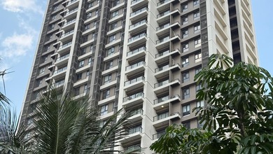 Apartemen Nyaman Dijual Cepat di BSD, Tangerang, Harga Menarik!