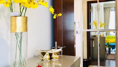 Apartemen Strategis Dijual Cepat di BSD, Tangerang, Harga Menarik!