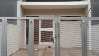 Rumah Dijual di Taman Kopo Indah, Bandung, LB 60m², Harga Terbaik!