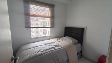 Harga Sewa Termurah Apartemen 2BR di Tangerang Kota Siap Huni Furnished